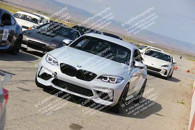 media/Mar-29-2025-Speed Ventures (Sat) [[9900210f0d]]/Green/Grid and Front Straight/